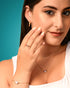 Rosabella Ring